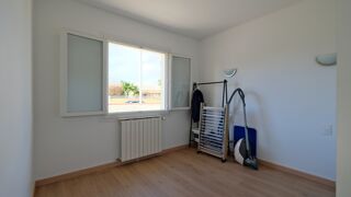  Maison à vendre 4 pièces 80 m²