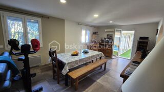  Villa à vendre 7 pièces 155 m²