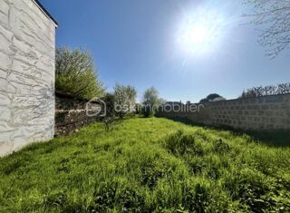  Maison � vendre 5 pi�ces 140 m�