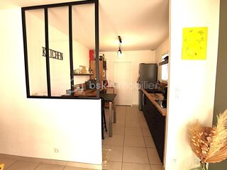  Chalet à vendre 7 pièces 115 m²