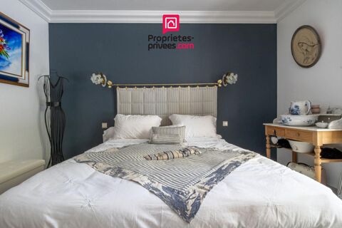   Maison familiale 168m� -Arthaz-Pont-Notre-Dame - Grand terrain Maison - 4 pi�ce(s) - 168 m�