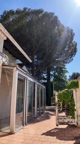  Maison à vendre 5 pièces 130 m²