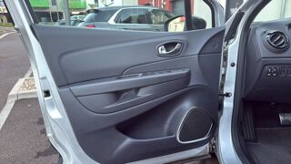 Captur I 1.5 dCi 90 EDC Intens 2019 occasion 57220 Boulay
