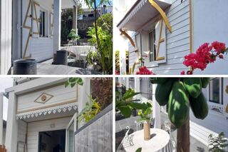  Maison � vendre 5 pi�ces 101 m�