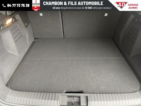 Symbioz E-Tech full hybrid 160 ch Esprit Alpine 2026 occasion 42320 La Grand-Croix