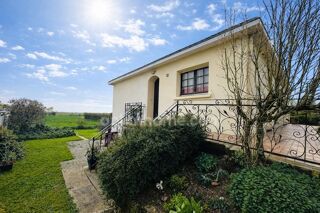  Maison � vendre 5 pi�ces 102 m�