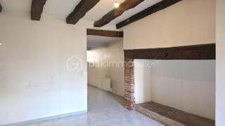  Maison à vendre 3 pièces 85 m²