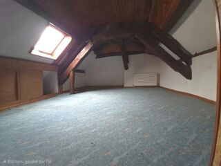  Immeuble à vendre 9 pièces 350 m²