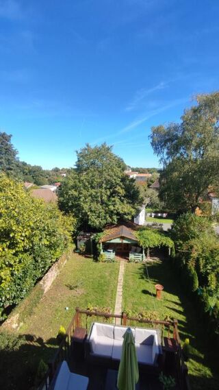  Maison � vendre 6 pi�ces 155 m�