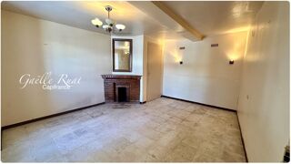  Maison � vendre 4 pi�ces 74 m�