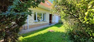  Maison  vendre 6 pices 153 m