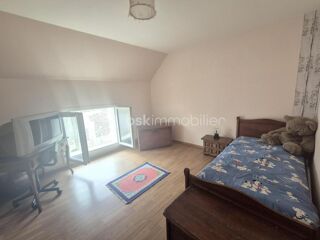  Maison � vendre 7 pi�ces 171 m�