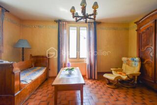  Maison � vendre 7 pi�ces 167 m�