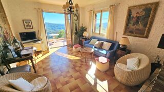  Maison � vendre 5 pi�ces 165 m�