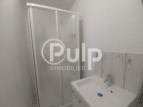  Appartement � louer 2 pi�ces 47 m�