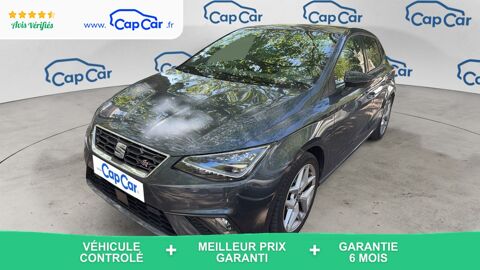 Image Annonce
