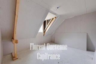  Maison � vendre 7 pi�ces 122 m�