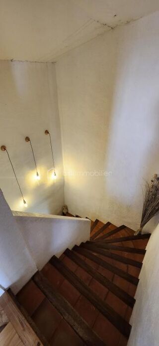  Duplex/triplex à vendre 2 pièces 45 m²