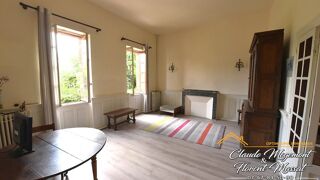  Maison à vendre 10 pièces 347 m²