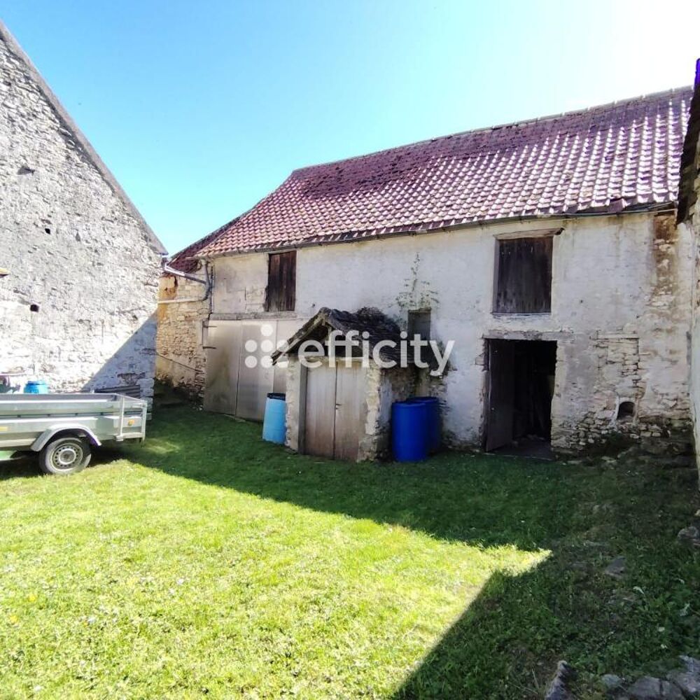 Vente Maison Maison Saulx marchais