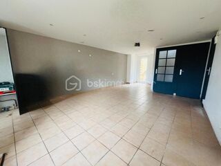  Maison � vendre 3 pi�ces 71 m�