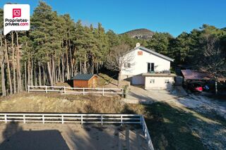  Propri�t�/ch�teau � vendre 5 pi�ces 110 m�