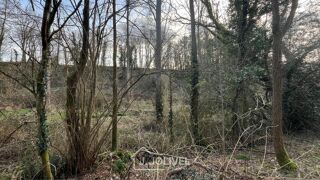  Terrain � vendre 1500 m�