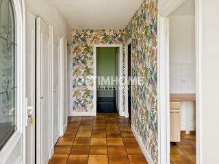  Maison  vendre 6 pices 135 m