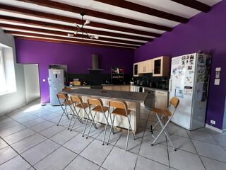  Maison  vendre 7 pices 250 m