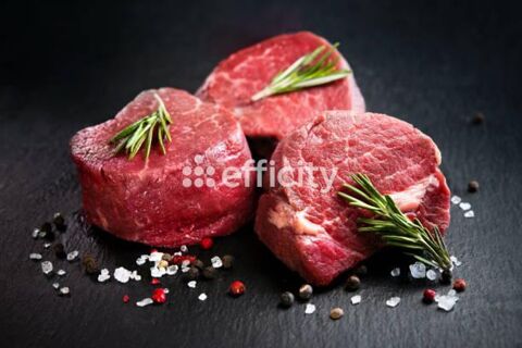 Boucherie/Charcuterie 230000 74890 Bons en chablais