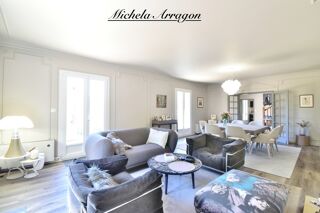  Villa à vendre 6 pièces 191 m²