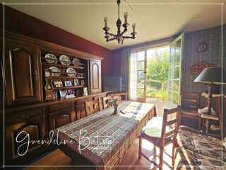  Maison  vendre 4 pices 95 m