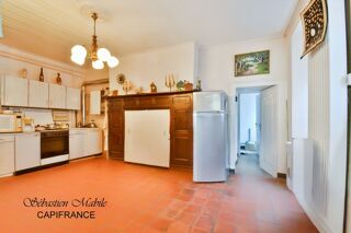  Maison à vendre 4 pièces 70 m²
