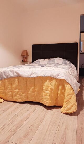  Maison � vendre 4 pi�ces 90 m�