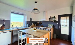  Maison � vendre 9 pi�ces 196 m�