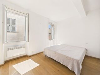  Appartement � vendre 2 pi�ces 50 m�