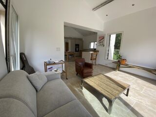  Maison � vendre 4 pi�ces 100 m�