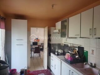  Maison � vendre 6 pi�ces 130 m�