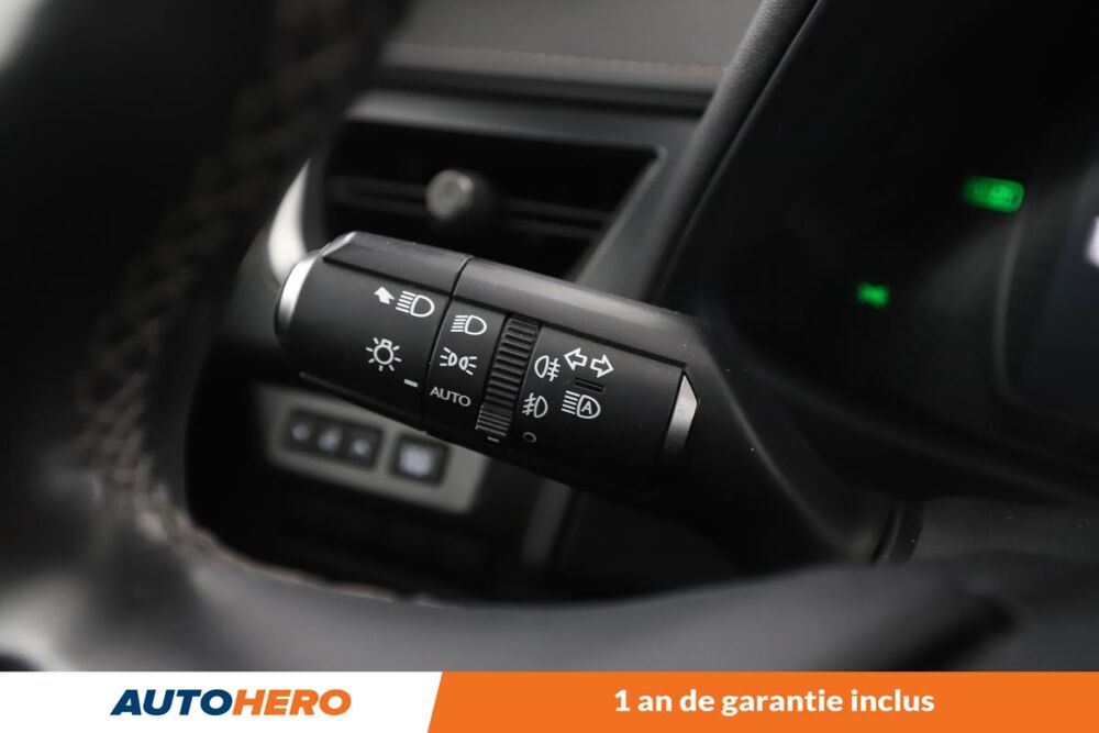 UX 250h Pack Confort Business 2WD 184 ch 2021 occasion 92130 Issy-les-Moulineaux