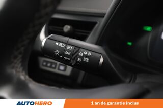 UX 250h Pack Confort Business 2WD 184 ch 2021 occasion 92130 Issy-les-Moulineaux