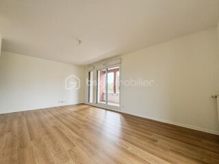  Appartement � vendre 3 pi�ces 66 m�