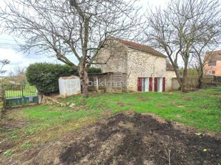  Maison à vendre 5 pièces 89 m²