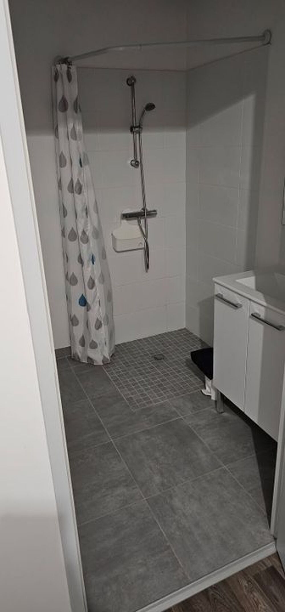 Location Maison Maison de 110m2 à louer sur Saint-Barthélemy-d'Anjou Saint barthelemy d anjou