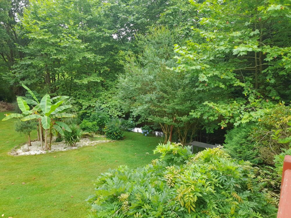 à vendre  Maison Urrugne (64122)