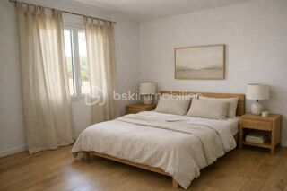  Villa � vendre 6 pi�ces 160 m�