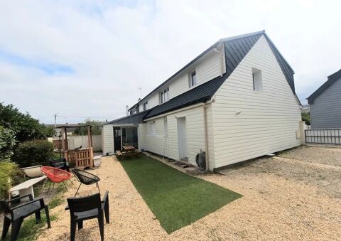  Appartement � louer 1 pi�ce 162 m�