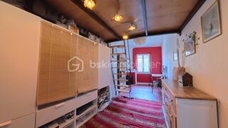  Maison  vendre 3 pices 86 m