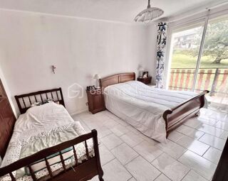  Maison � vendre 7 pi�ces 174 m�