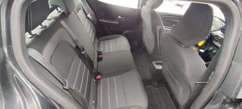 Sandero STEPWAY 1.0 TCE 90 CV CONFORT III 2022 occasion 31570 Lanta