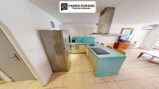  Appartement � vendre 3 pi�ces 72 m�